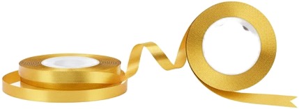 gold foil foil tape.jpg
